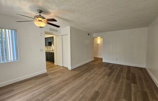 Partner-provided photo for $1175 unit