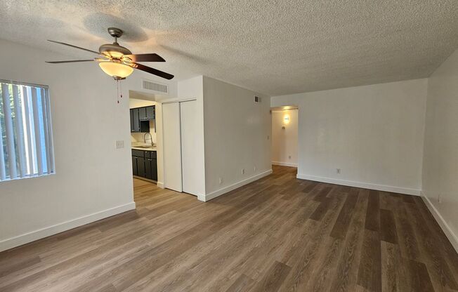 1 bed, 1 bath, 580 sqft, $1,175, Unit 328