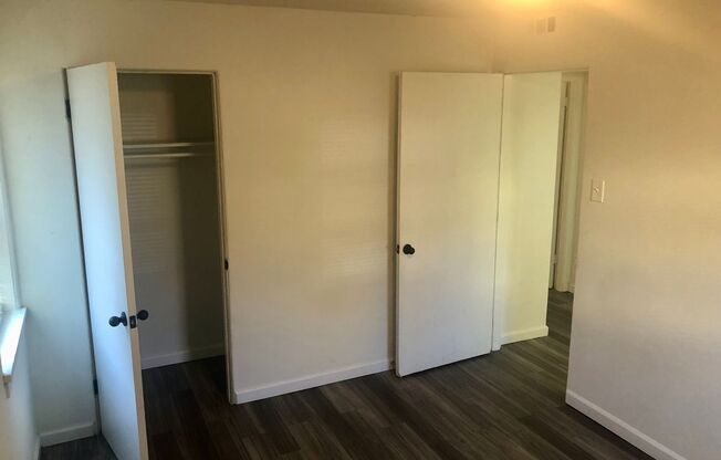 2 beds, 1 bath, 800 sqft, $850, Unit 118 A