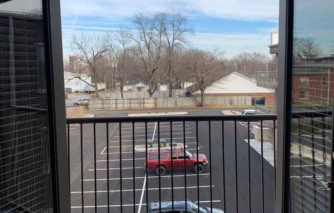 1 bed, 1 bath, 708 sqft, $765, Unit 314