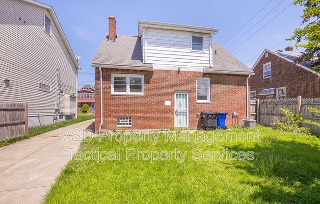 17932 NEFF RD