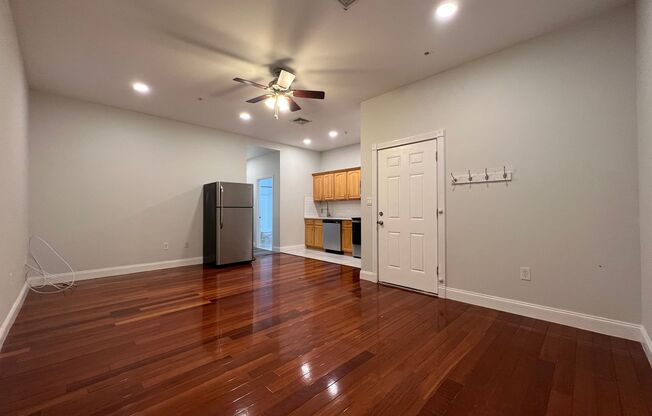 1027 Ridge