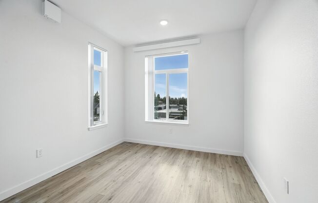 2 beds, 1 bath, 871 sqft, $1,750, Unit 404