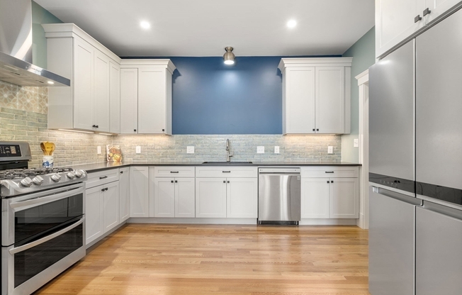 132 SEWALL AVE