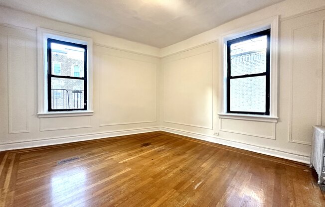 108 Park Ter. East