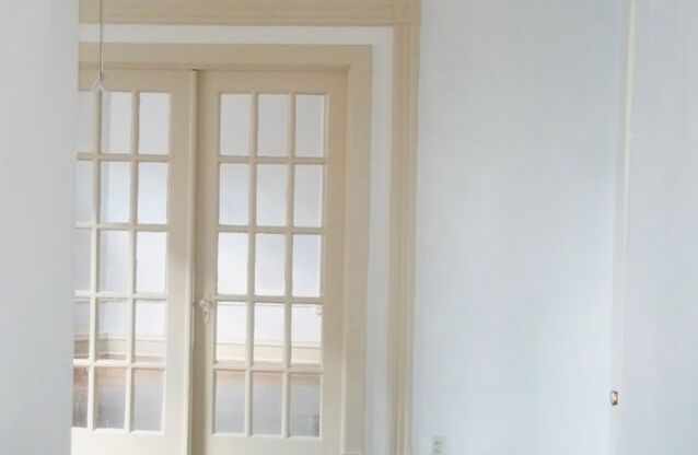 1 bed, 1 bath, $1,295, Unit Apt. 10