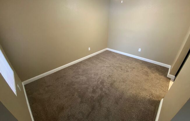 1 bed, 1 bath, $1,100, Unit Build#7