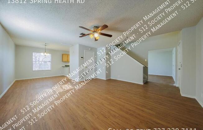 13812 SPG HEATH RD