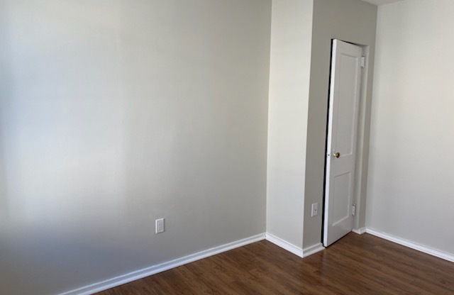 1 bed, 1 bath, $2,980, Unit 26