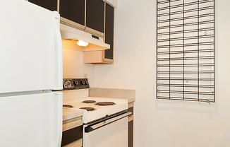 1 bed, 1 bath, 525 sqft, $1,499, Unit 201