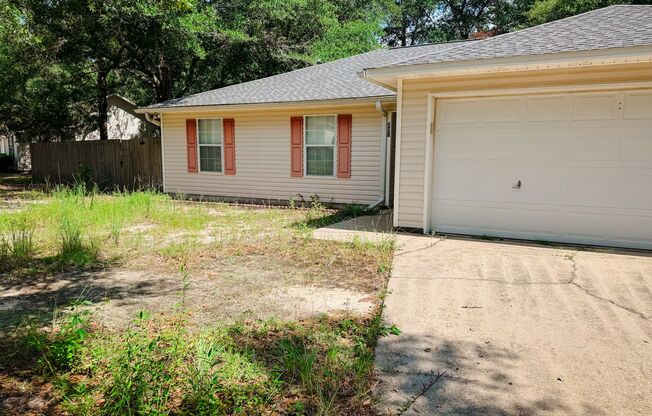 223 RUNNYMEADE DR