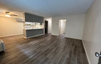 Partner-provided photo for $2395 unit