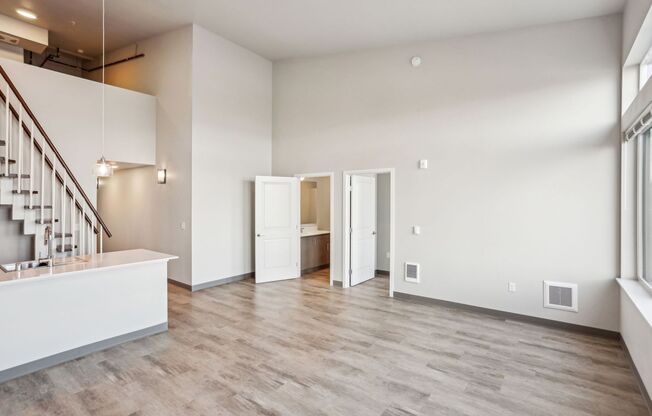 2 beds, 1 bath, 932 sqft, $3,195, Unit 309