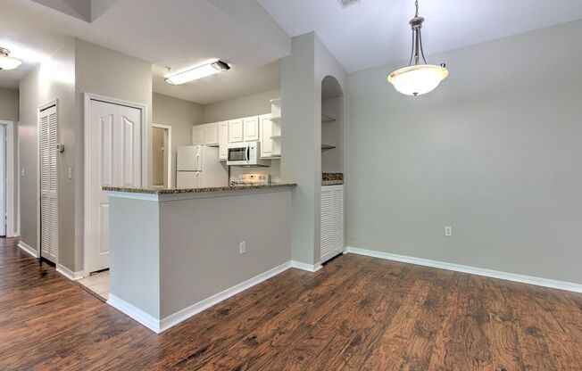 5703 Legacy Crescent