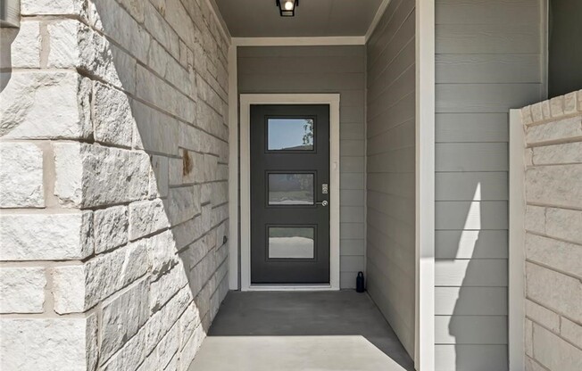 14307 MACQUARIE DR