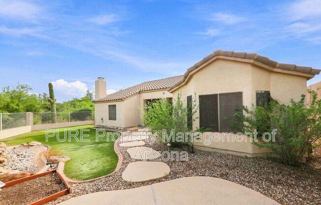 29230 North 50th Place