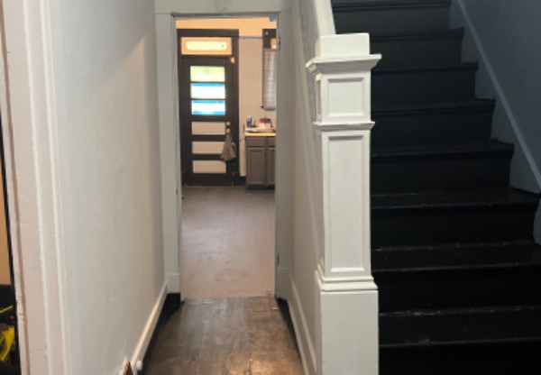 132 CLIMAX ST