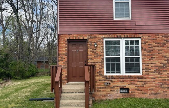 280 Donna Drive