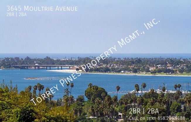 3645 MOULTRIE AVE