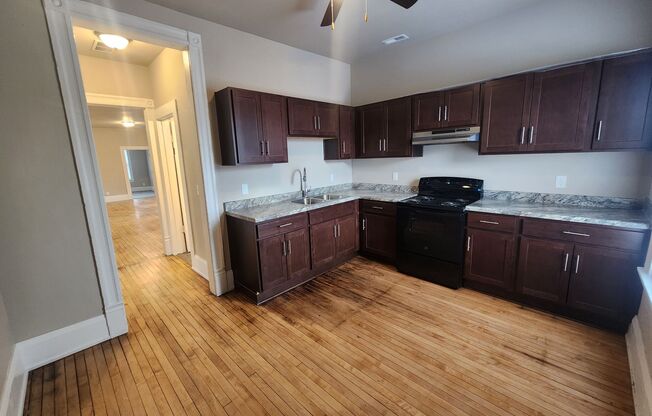 1123-25 N 24TH ST