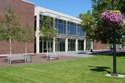 1 bed, 1 bath, 450 sqft, $995, Unit 137