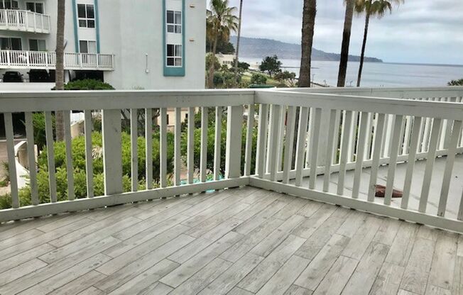 1 bed, 1 bath, $3,000