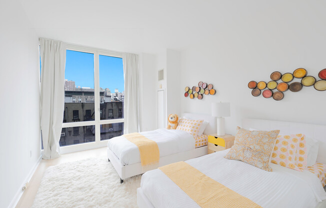 340 East 23rd St. 14B