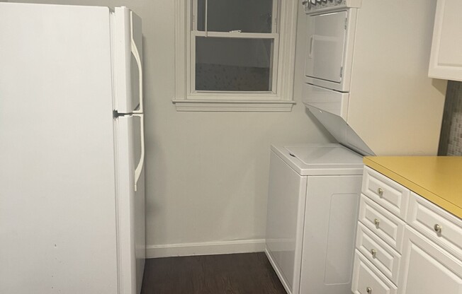 14 Callender St.