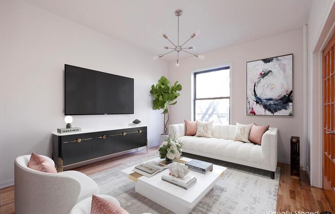 807 8 AVE