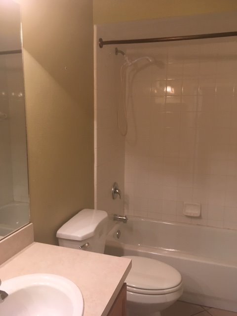 3 Bedroom 2 Bath House in Clermont