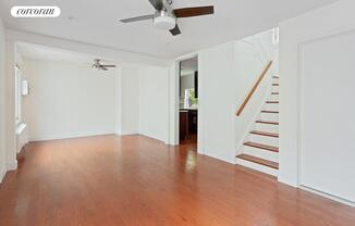 41 E 2 ST