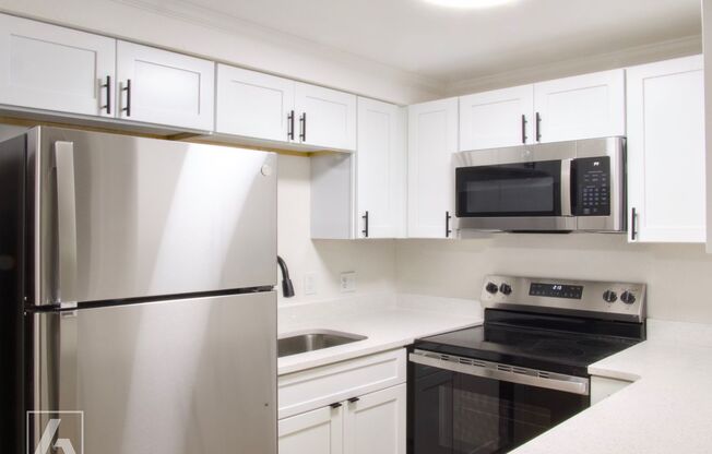 1 bed, 1 bath, 592 sqft, $1,395, Unit 615#D22