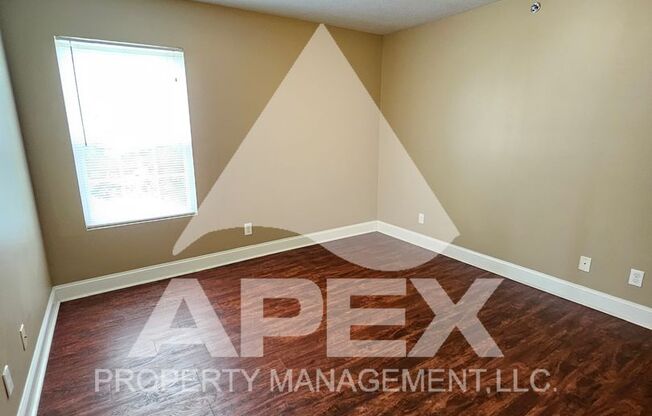 2 beds, 1 bath, $1,250, Unit 1217