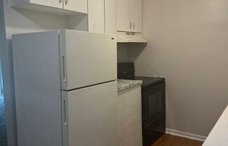 Partner-provided photo for $1275 unit