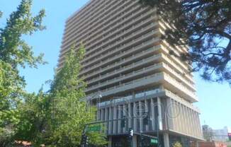 100 N Arlington Ave Apt 17H