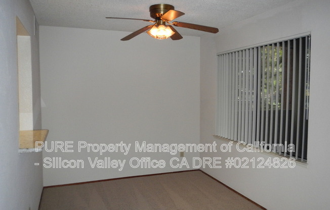 5596 MAKATI CIR