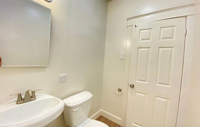 1010 E 2nd St. in Long Beach!