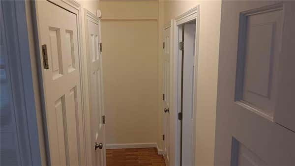 1 bed, 1 bath, 720 sqft, $2,700, Unit 137