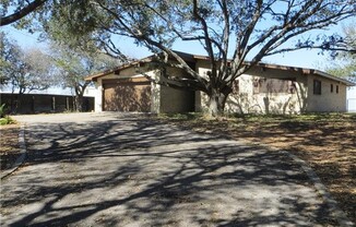 12316 UP RIV