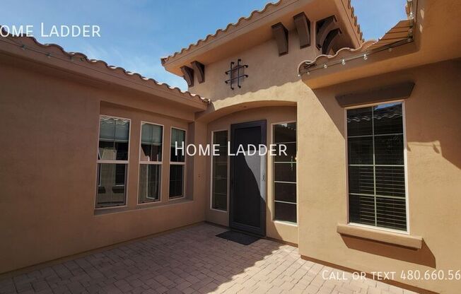 1708 W DUSTY WREN DR