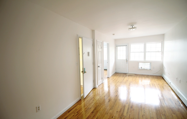 982 C ROGERS PL