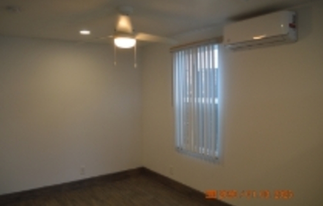 4209 WARDA AVE