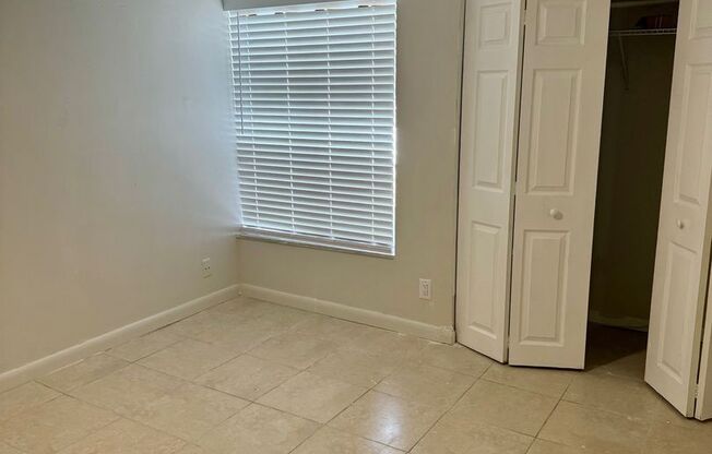 3 beds, 2 baths, 1,500 sqft, $3,000, Unit 853