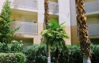 Beautiful Condo in a Gated Community!