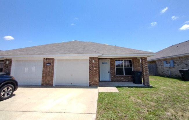 2710 SEABISCUIT DR