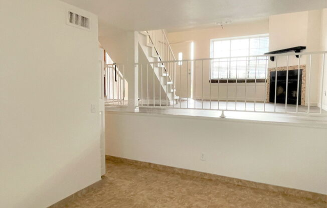 3 beds, 2 baths, 1,203 sqft, $1,795, Unit 1