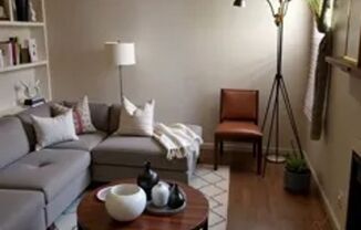 Little Italy 4 Plex Multi-Family