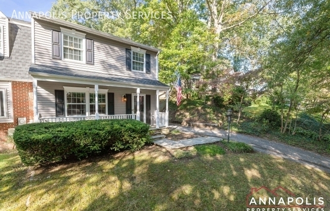 364 ELLENHAM CT