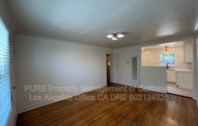 629 W 23 ST