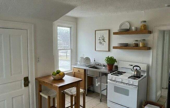 1120-1122 W Locust St. (Duplex)(ACE PROPERTY)